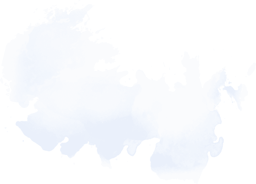 Kalyan Bets rajdhani game