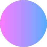 Kalyan Bets Kalyan Bets