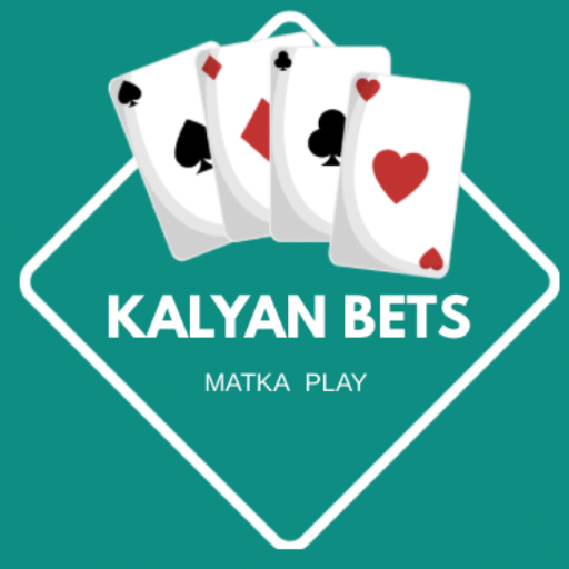Kalyan Bets