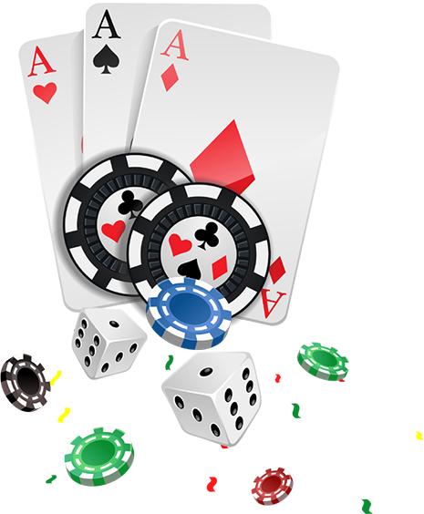 Indian Kalyan Bets  King