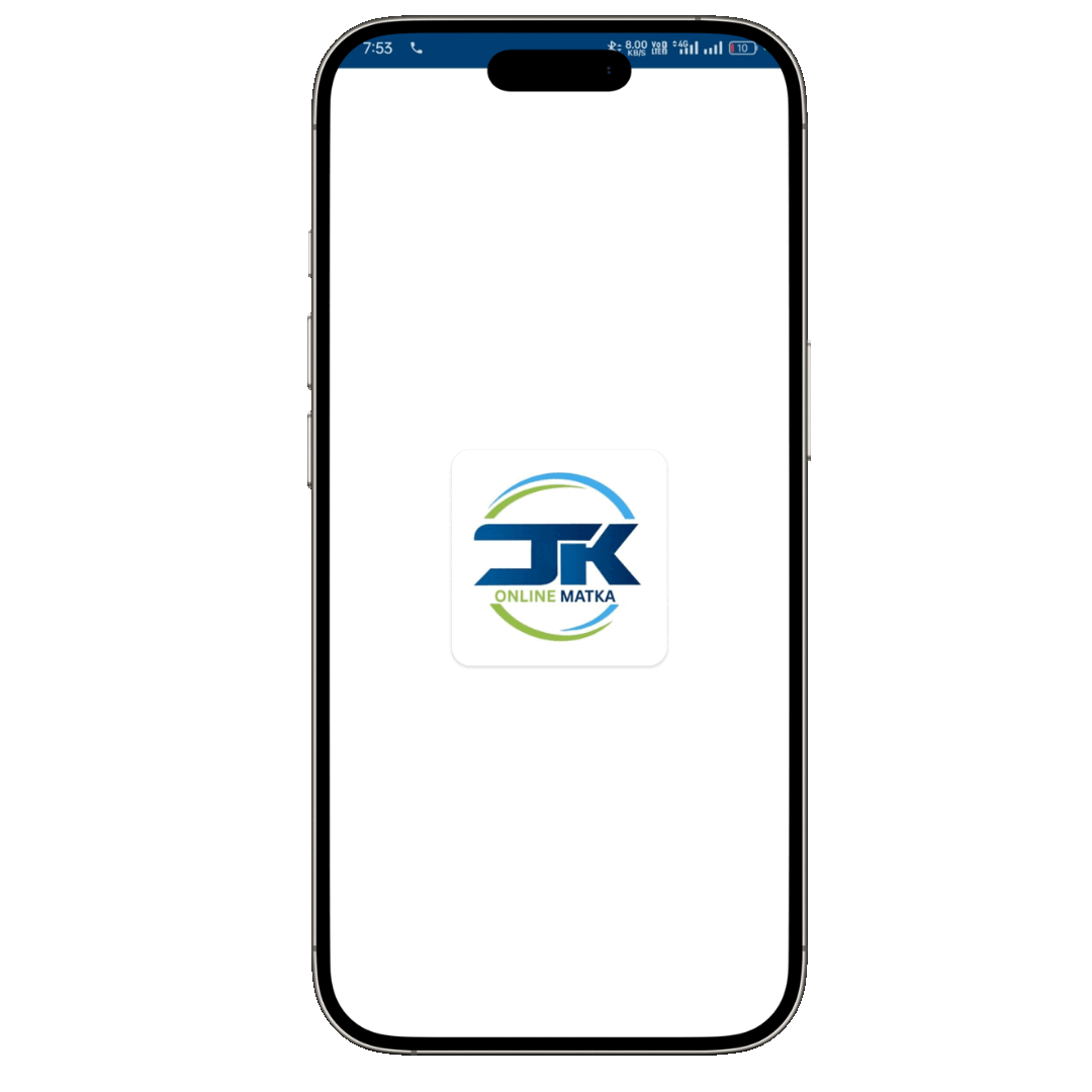 How to install Kalyan Bets  for online Game?